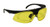 Evolution "RX" Interchangeable Shooting Glasses Set