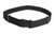 Max-Comp Nylon Duty Belt 42"