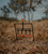 Pro-Tactical Gallery Resetting Target - .22LR Rimfire