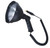 Max-Lume Hand Held 170mm LED 45w Spotlight 4000 Lumens