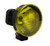 Max-Lume Spotlight Filter 175mm - Yellow "Combo Spreader" Lens
