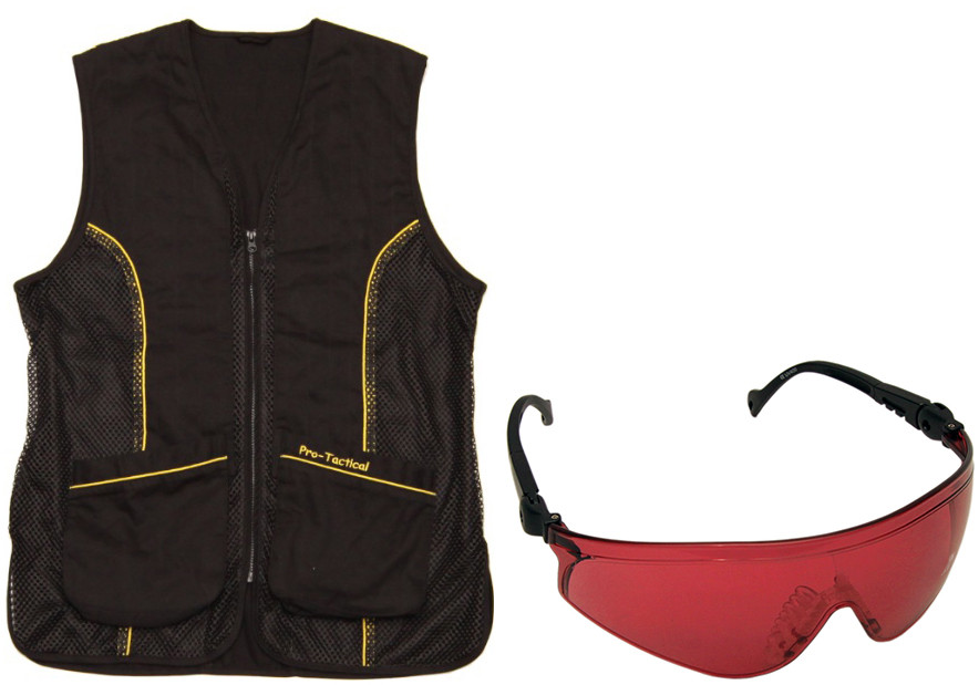 package-deals-discounts-more-aushunter-online