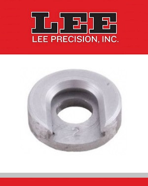 LEE Shell Holder Set Portabossoli AutoPrime – Accuracy Reloading