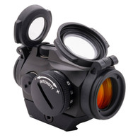 Aimpoint Micro H-2 2MOA Red Dot Reflex Sight