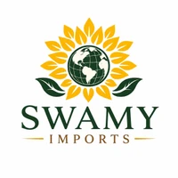 SWAMY Imports
