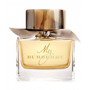My Burberry Eau De Parfum M433-WP-BRMYBR-17