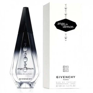 Ange Ou Demon Eau De Parfum M433-WT-ANGEOU-34