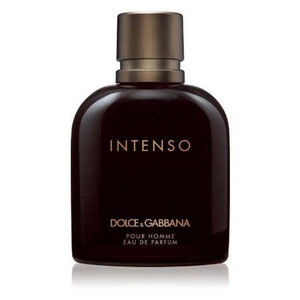 Dolce & Gabbana Intenso Eau De Parfum M433-MC-DGINTE-67