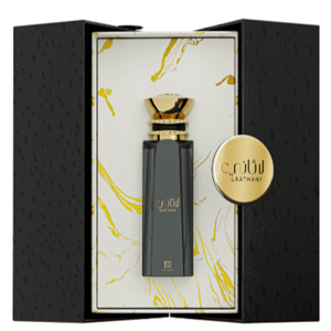Ahmed Al Maghribi Laathani Eau De Parfum M433-MC-AHLATH-27