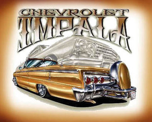Chevrolet Impala Q385-1053-08x10_CB