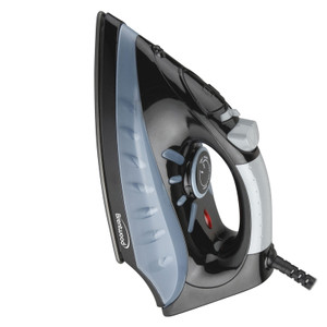 Brentwood Full Size Stem / Spray / Dry Iron D970-MPI-62