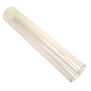 SafTlite by General Manufacturing Replacement Outer Tube for Stubby Light T398-GEN5000-0465