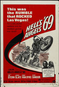 Hells Angels 69 Q385-8118-12x18_LM