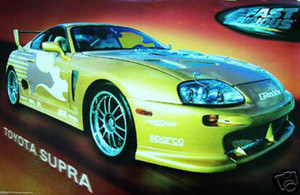 Toyota Supra Q385-625-24x36_CB