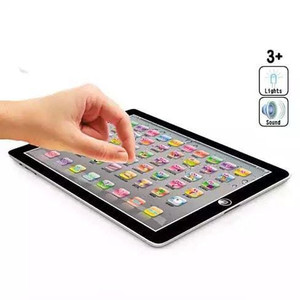 So Smart Toy Pad With 12 Fun And Educational Features F369-3141734277