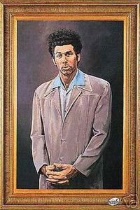 Kramer Q385-233-24x36_MV
