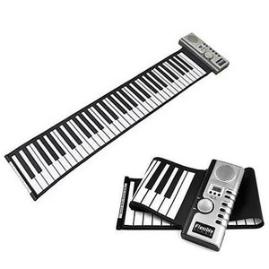 Sounds of Music - Wave Piano F369-435791180
