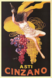 Cinzano Q385-2091-24x36_VA