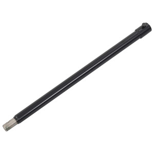  Drill Extension Steel 1.6 ' A949-145171