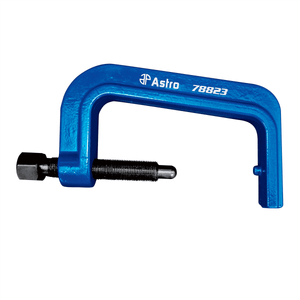 Astro Pneumatic Late Model GM Heavy Duty Torsion Bar Unloader 2011 T398-AST78823