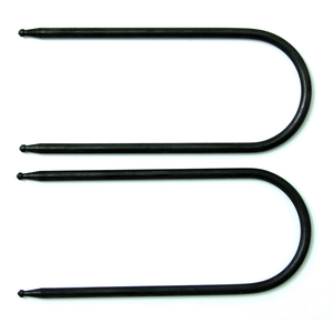 CTA Manufacturing Ford Radio Removal Tool T398-CTAA580