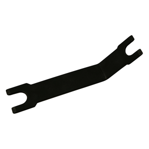 CTA Manufacturing Oil Line Disconnect Tool - Ford 6.0 T398-CTA3478