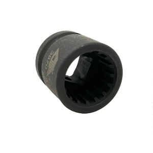 CTA Manufacturing BM with Mini/Ford 22 mm x 16 Point Socket T398-CTA3870