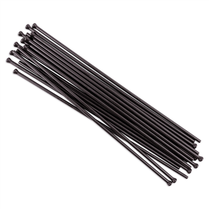 Chicago Pneumatic NEEDLE SET FOR THE 7120 T398-CPT8940159860