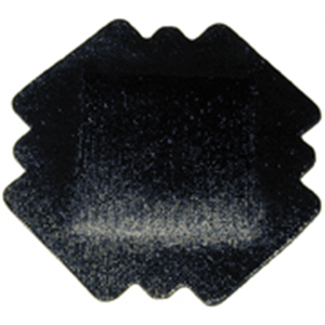 Amflo 6 C PATCHES T398-AMF13-127