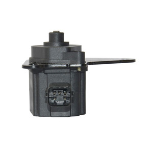 Intake Manifold Runner Control Valve for Chrysler Dodge Avenger Jeep Compass 2.4 4884549AD T575-S0671365249
