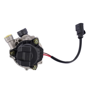 Secondary Air Pump for Volkswagen Beetle Jetta 1.4 1.8 2.0L 2013-2019 04E131333A 04E959253 04E131529 T575-S0671362299