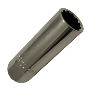 CTA Manufacturing 14 mm x 12 Point BMW Spark Plug Socket T398-CTA2376