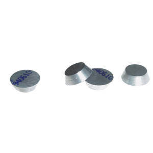 COATS Company Tool Bit T398-AMM940610
