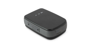 Real Time GPS Tracking Device Surveillance Recon For Cars Trucks Fleet S921-GPSCATM1Sad265712ad