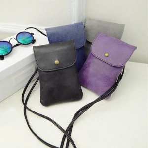 Color: Rusty - OLD WORLDLY CHARM Crossbody Bags In Matt &Dusty Finish K290-19051287045