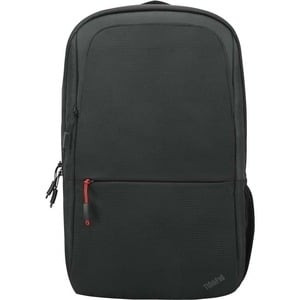 TS Essential 16 BP Eco P595-4X41C12468