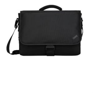 TS 15.6" Essential Messenger P595-4X40Y95215