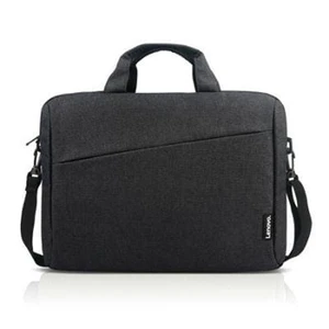 15.6 Toploader T210 Black-ROW P595-GX40Q17229