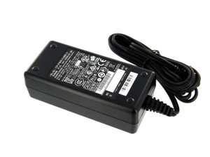 IP Phone Power Supply for 78xx 79xx C403-TDCIS-CP-PWR-CUBE-3