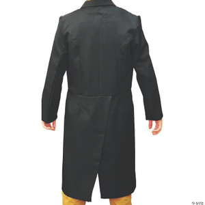 Broadway jacket womens std M680-FF750822