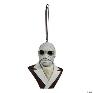 Uuniversal invisible ornament M680-MATTUS144