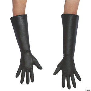Incredibles gloves adult M680-DG66886AD