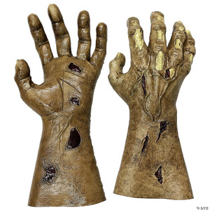 Zombie hands ta337 M680-TA337