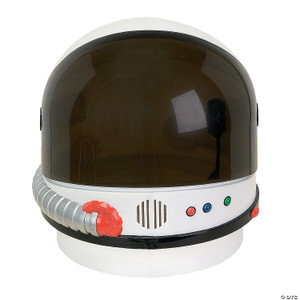 Astronaut helmet M680-AR26