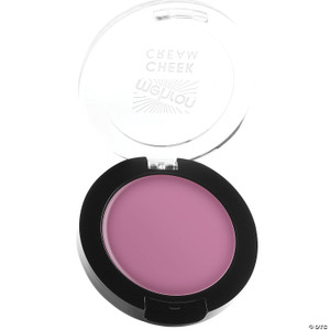 Mehron berry blush cheek cream M680-DD147