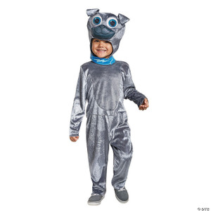 Bingo classic toddler 3-4t M680-DG10133M