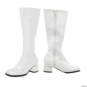 Go go boots-sz 12md M680-HA71SM