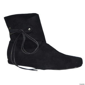 Renaissance men's boot-size 12/13 M680-HA63BKLG
