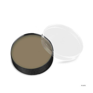Mehron makeup color cup zombie flesh M680-DD487