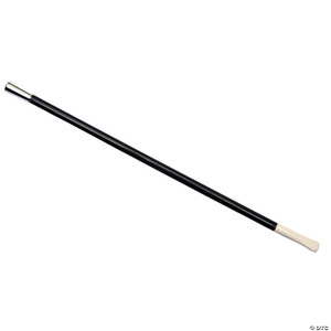 Plastic cigarette holder N274-MR01BB21